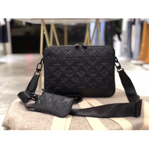 $95.00,2020 Cheap Louis Vuitton Satchels For Women # 225611