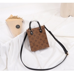 $85.00,2020 Cheap Louis Vuitton Satchels For Women # 225612