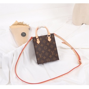 $85.00,2020 Cheap Louis Vuitton Satchels For Women # 225613