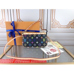 $85.00,2020 Cheap Louis Vuitton Satchels For Women # 225614