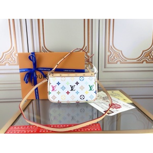 $85.00,2020 Cheap Louis Vuitton Satchels For Women # 225615