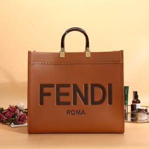 $255.00,2020 Cheap Fendi Handbag For Women # 225653
