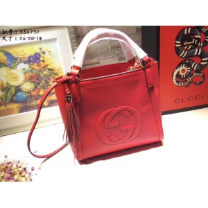 $89.00,2020 Cheap Gucci Handbag For Women # 225656