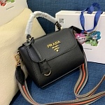 2020 Cheap Prada Crossbody Bag For Women # 225380