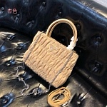 2020 Cheap Prada Handbag # 225384, cheap Prada Handbags