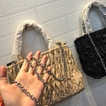2020 Cheap Prada Handbag # 225384, cheap Prada Handbags