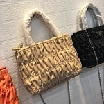 2020 Cheap Prada Handbag # 225384, cheap Prada Handbags