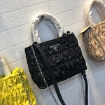 2020 Cheap Prada Handbag # 225385, cheap Prada Handbags