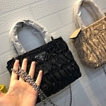 2020 Cheap Prada Handbag # 225385, cheap Prada Handbags