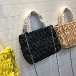 2020 Cheap Prada Handbag # 225385, cheap Prada Handbags