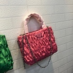 2020 Cheap Prada Handbag # 225386, cheap Prada Handbags