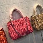 2020 Cheap Prada Handbag # 225386, cheap Prada Handbags