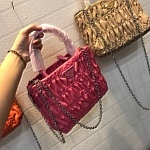 2020 Cheap Prada Handbag # 225386, cheap Prada Handbags