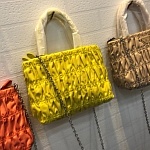 2020 Cheap Prada Handbag For Women # 225387, cheap Prada Handbags