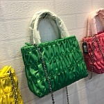 2020 Cheap Prada Handbag For Women # 225388, cheap Prada Handbags