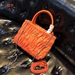 2020 Cheap Prada Handbag For Women # 225389, cheap Prada Handbags