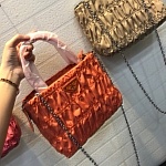 2020 Cheap Prada Handbag For Women # 225389, cheap Prada Handbags