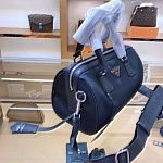 2020 Cheap Prada Handbag For Women # 225390, cheap Prada Handbags