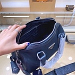 2020 Cheap Prada Handbag For Women # 225390, cheap Prada Handbags