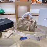 2020 Cheap Prada Handbag For Women # 225391, cheap Prada Handbags