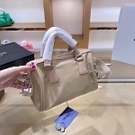 2020 Cheap Prada Handbag For Women # 225391, cheap Prada Handbags