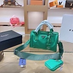 2020 Cheap Prada Handbag For Women # 225392