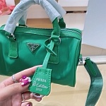 2020 Cheap Prada Handbag For Women # 225392, cheap Prada Handbags