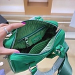 2020 Cheap Prada Handbag For Women # 225392, cheap Prada Handbags