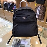 2020 Cheap Prada Backpack For Women # 225394