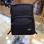 2020 Cheap Prada Backpack For Women # 225395