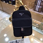 2020 Cheap Prada Backpack # 225396