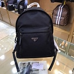 2020 Cheap Prada Backpack # 225397