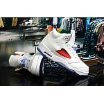 2020 Cheap Air Jorda 5 Sneakers For Men in 225408, cheap Jordan5