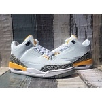 2020 Cheap Air Jorda 3 Sneakers For Men in 225414, cheap Jordan3