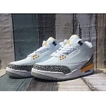 2020 Cheap Air Jorda 3 Sneakers For Men in 225414, cheap Jordan3