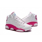 2020 Cheap Air Jorda 13 Sneakers For Women in 225418, cheap Jordan 13 For Women