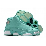 2020 Cheap Air Jorda 13 Sneakers For Women in 225419