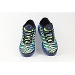 2020 Cheap Nike Air Max Plus Sneakers For Men in 225427, cheap Nike Air Max Plus