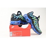 2020 Cheap Nike Air Max Plus Sneakers For Men in 225427, cheap Nike Air Max Plus
