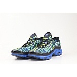 2020 Cheap Nike Air Max Plus Sneakers For Men in 225427, cheap Nike Air Max Plus