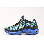 2020 Cheap Nike Air Max Plus Sneakers For Men in 225427, cheap Nike Air Max Plus