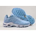 2020 Cheap Nike Air Max Plus Sneakers For Men in 225434