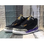 2020 Cheap Air Jordan 3 Retro For Men in 225465, cheap Jordan3