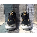 2020 Cheap Air Jordan 3 Retro For Men in 225465, cheap Jordan3