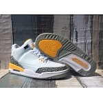 2020 Cheap Air Jordan 3 Retro For Men in 225466