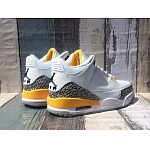 2020 Cheap Air Jordan 3 Retro For Men in 225466, cheap Jordan3