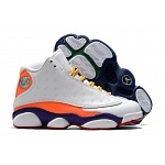 2020 Cheap Air Jordan 13 Retro For Men in 225467