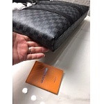 2020 Cheap Louis Vuitton Suitcase For Men # 225559, cheap LV Handbags