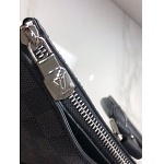 2020 Cheap Louis Vuitton Suitcase For Men # 225559, cheap LV Handbags