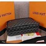 2020 Cheap Louis Vuitton Messenger For Men # 225560, cheap LV Handbags
